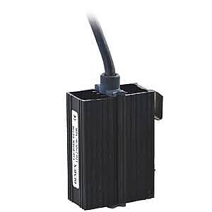 Çetinkaya Pano V11 025 001 25 W PANO ISITICISI 110-250V AC/DC - 1