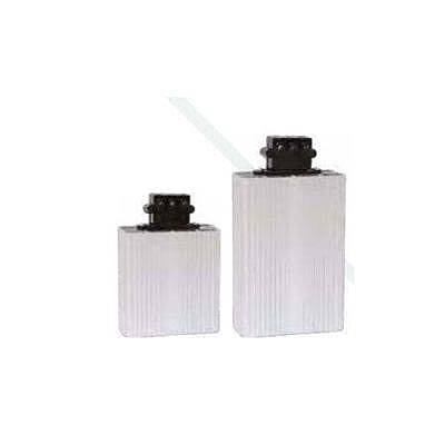 Çetinkaya Pano V11 150 001 150 W PANO ISITICISI 110-250V AC/DC - 1