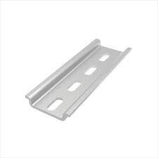 Çetinkaya W Otomat Rayı(Delikli)(1M) - 2