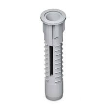 Çetsan Tuğla Boşluk Dübeli 8mm. (100 Adet) - 1