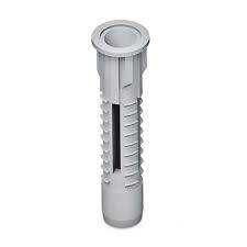 Çetsan Tuğla Boşluk Dübeli 8mm. (100 Adet) - 1