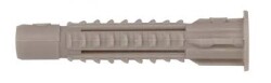 Çetsan Tuğla Boşluk Dübeli 8mm. (100 Adet) - 2