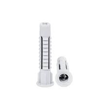 Çetsan Tuğla Boşluk Dübeli 8mm. (100 Adet) - 3