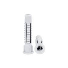 Çetsan Tuğla Boşluk Dübeli 8mm. (100 Adet) - 3