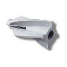 Çetsan Ytong (Gaz Beton) Dübeli 10mm. (100 Adet) - 1