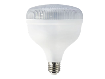 CRYSTAL-30 Led Ampul Beyaz - 1