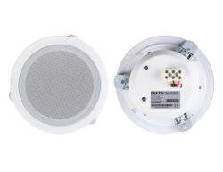 DECON DS-EN26CS Tavan Hoparlörü Ürün Kodu : 222201000031 - Decon