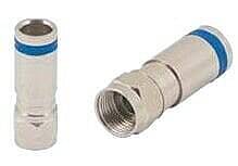 Dijital Uydu Konnektör - 1