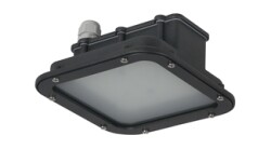 Eae Atello SR Atölye Armatürü - Sıva Üstü 34W 3600 lm 6500K - 1