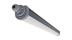 EAE YPL NG 30W 4000K Etanj LED Armatür 85cm - EAE