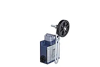 EMAS L53K13MEL123A Vinfast Acısal Hark.50Mm Las.Mak.Uzun Döner Kol Sağ Çıkışlı - EMAS