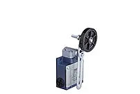 EMAS L53K13MEL123A Vinfast Acısal Hark.50Mm Las.Mak.Uzun Döner Kol Sağ Çıkışlı - 1