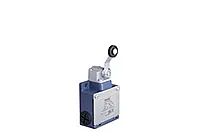 EMAS L53K13MEP125 L53 Metal Gövde 22 mm Metal Makaralı Manivela Ani Hareketli 1NO+1NC Sınır Şalter - EMAS