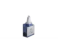 EMAS L53K13MUM331 L53 Metal Gövde 10 mm Metal Pim Ani Hareketli 1NO+1NC Sınır Şalter - 1