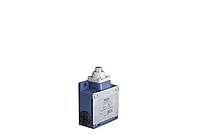 EMAS L53K13PUM211 L53 Metal Gövde 3 mm Fiber Rijit Kol Ani Hareketli 1NO+1NC Sınır Şalter - EMAS