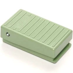 EMAS PD2 2NA Kontaklı Plastik Pedal - Emas