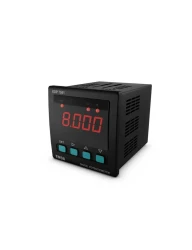 ENDA EDP741-230VAC Dijital Potansiyometre - Enda