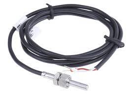 ENDA NTC-LPS-1,5S Sıcaklık Sensörü - 1