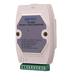 ENTES RS-USB2 HABERLEŞME DONANIM AKSESUARLARI - Entes