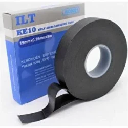 GWEST - 1401 Eriyen Bant - 2