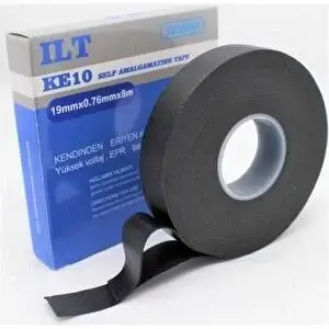 GWEST - 1401 Eriyen Bant - 2