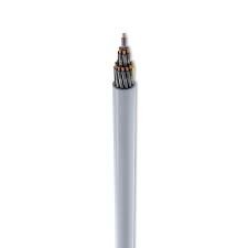 Erse 24X2,5MM² YSLY-JZ KABLO - 2