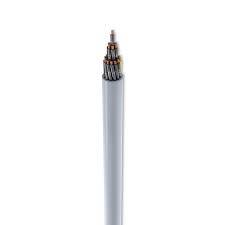Erse 24X2,5MM² YSLY-JZ KABLO - 2