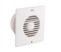 FAN-120 Banyo Aspiratörü - 1