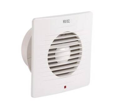 FAN-120 Banyo Aspiratörü - 1