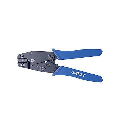 Gwest 5013 GW-13 KONNEKTÖR UCU SIKMA PENSESİ MOLEX - 1