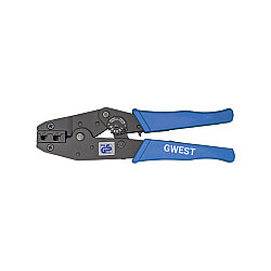 Gwest 5015 GW-17 25-35 mm YÜKSÜK SIKMA PENSESİ - Gwest