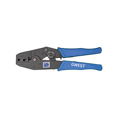 Gwest 5015 GW-17 25-35 mm YÜKSÜK SIKMA PENSESİ - 1