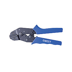Gwest 5026 GW-B4 0.25-6 mm YÜKSÜK SIKMA PENSESİ - Gwest