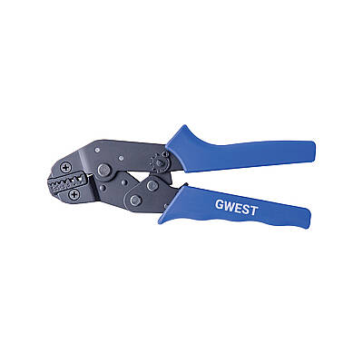 Gwest 5026 GW-B4 0.25-6 mm YÜKSÜK SIKMA PENSESİ - 1