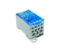 Gwest 3713 GW-500 AMPER DAĞITICI ÜNİTE - Gwest