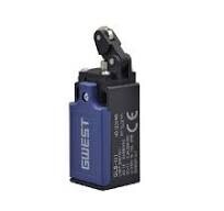 GWEST 6804 GLS-111 SERİSİ LİMİT SWITCH - 1