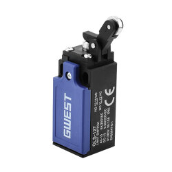 Gwest 6806 GLS-127 SERİSİ LİMİT SWITCH - Gwest