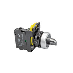 Gwest A5 - 20X 2NO 1-0-2 Mandal Buton (6028) - Gwest