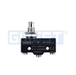 GWEST AZ-15GQ-B SWİTCH (6821) - Gwest