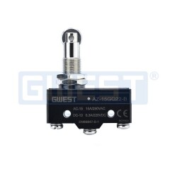 GWEST AZ-15GQ22-B AZ Switch (6820) - Gwest