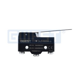GWEST AZ-15GW-B SWİTCH (6814) - Gwest