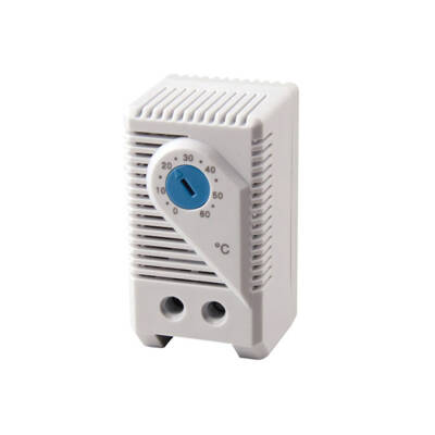 Gwest KTS-011 Soğutma Termostatı ( 0 - 60°C ) (6681) - 1