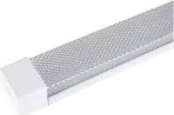Horoz Gama-60 Led Armatür 60W/6500K Beyaz - Horoz
