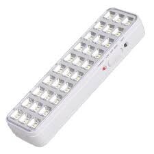 Kendal K2 30 Ledli Işıldak Beyaz KEL273L - 1