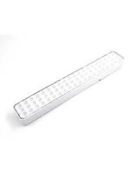 Kendal K2 60 Ledli Işıldak Beyaz KEL278L - 1