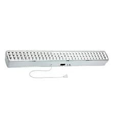 Kendal K2 60 Ledli Işıldak Beyaz KEL278L - 2