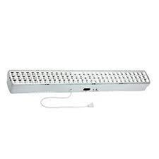 Kendal K2 60 Ledli Işıldak Beyaz KEL278L - 2