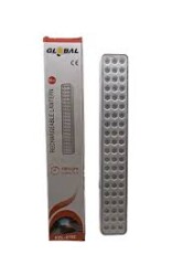 Kendal K2 60 Ledli Işıldak Beyaz KEL278L - 3