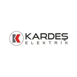  Kraus & Naimer KG10B T203/09 VE 3 Kutuplu 25a Pano Tabanına Montaj Emniyet Şalteri - Kraus & Naimer