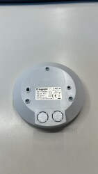 LEGRAND Hareket Sensörü Sıva Üstü 048736 - 5
